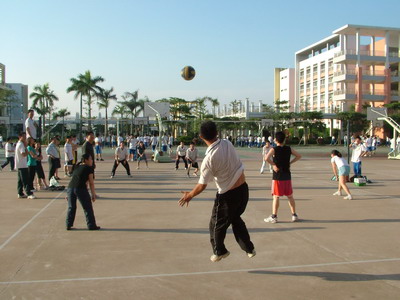 07bdd97aad091b90158d296f77713eb8.jpg