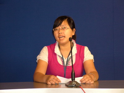 08029d9b931ab8d88fb95bc1b394a98b.jpg