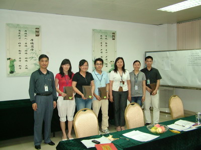 085724abccb153ebf2e370a62a873151.jpg