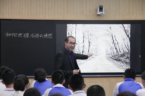 微信图片_20201215153413.jpg