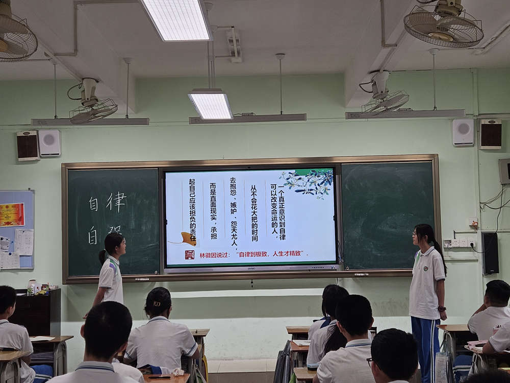 093ed11e1aae385d11fb92d3a6c743b0.jpg