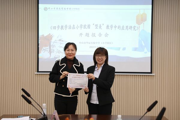 0960bbf8e9f653949ebc8adaebf96bdd.jpg