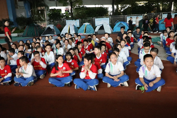 0a424ad125fa718a2a565b52029ac027.jpg