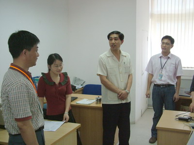 0bb7dd7002d99c293a5af568ccad6843.jpg