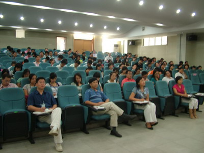 0bd459ccf4775e0ad4c8668394ba1197.jpg