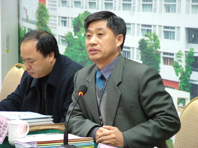0c23d948359cd1523cb94631afb8052a.jpg