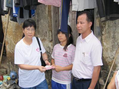0cd60c5715ab2119c7bea600a587409b.jpg