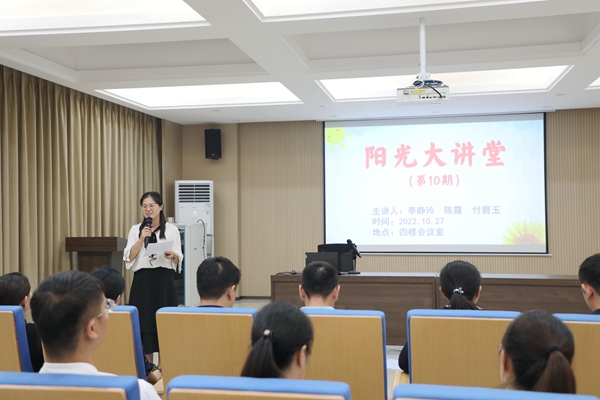 0cea685fcede37075c5c157c7f01b16b.jpg