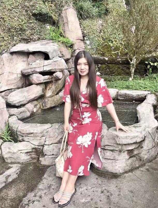程思淼.jpg
