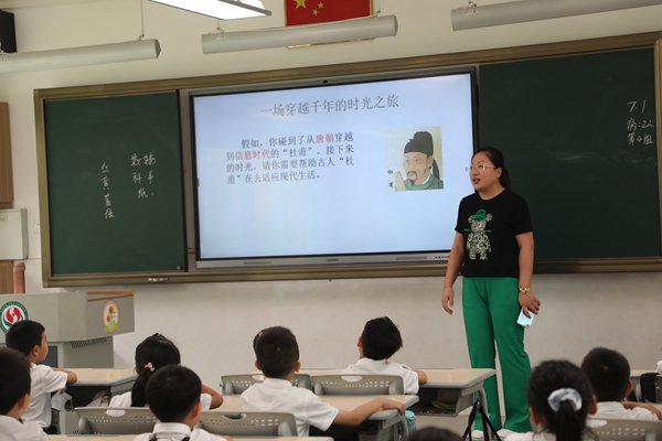 0db269d06db633dd543279df34ebab9a.jpg