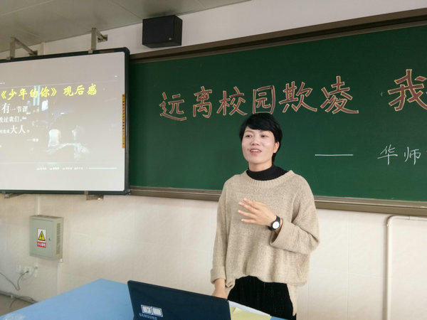 10eb2bbc95a6f4ddcc030cbb6c065fd0.jpg