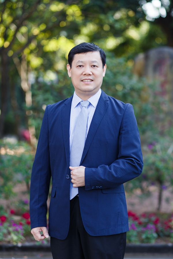 王学坤.jpg