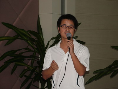 128789ae04336bbebe8ad1339158e3fd.jpg
