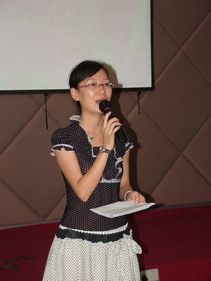 12cecd5b68100282c69d4ff595143dd5.jpg
