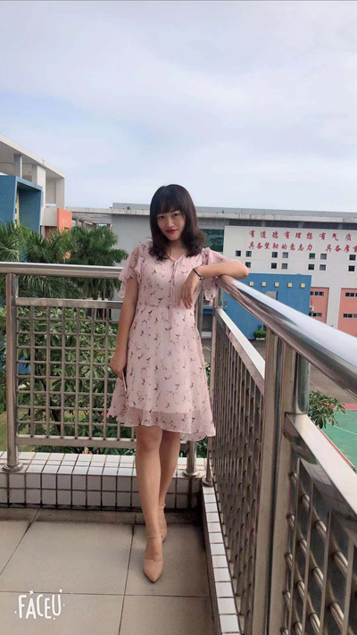 刘庆.jpg