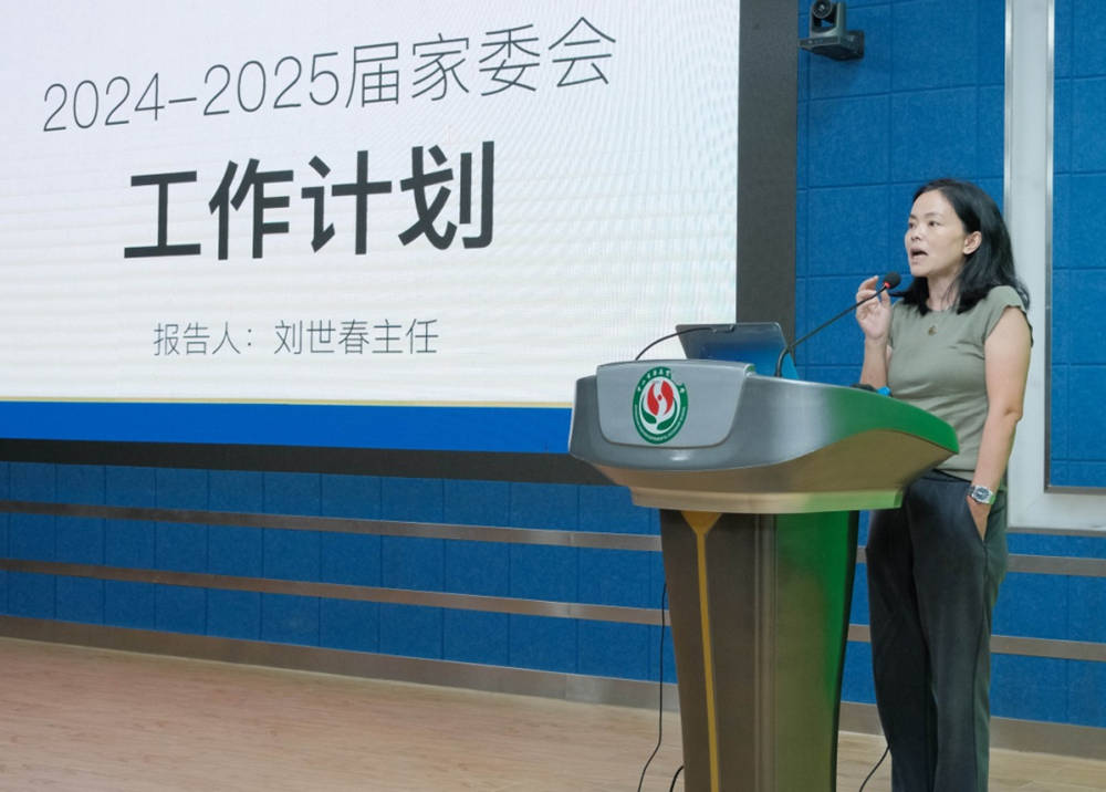 图片6.jpg
