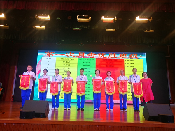 163136a6cbc43e248c1f77eae37cb5ff.jpg