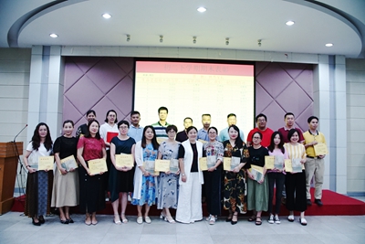 1664f50d5c3160aefc34a3c4bf65db72.jpg
