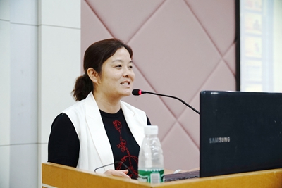 杨纯主任讲话.jpg
