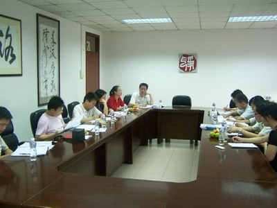 16c6d7a96c84b8c69f2c5fe30efd7488.jpg
