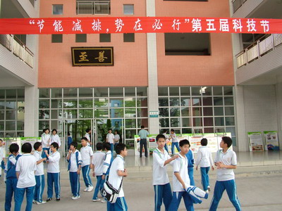 174eaddbe22d28b78ba8fd5dfe82b7f7.jpg