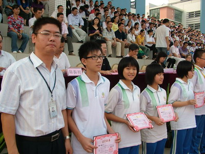17bbe27daf79976f597c72f038178f3d.jpg