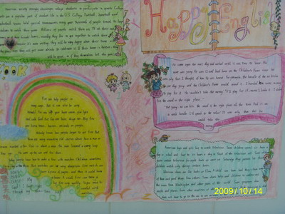 17c8deb567f59c53be56f3ef18d438d2.jpg