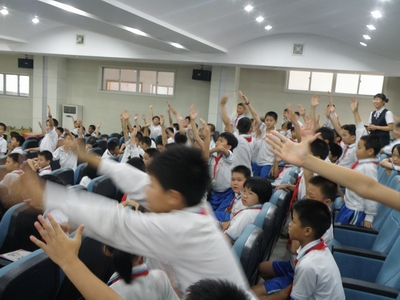 18a41617478a2ace2ef3adec0f19acce.jpg