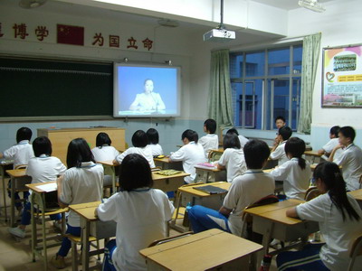 19036be2d0b8b60f4d371dd46e0ed297.jpg