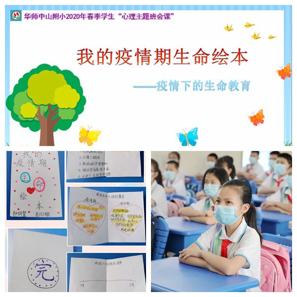 190a59614d5331c2045dbef4fbfd6ab0.jpg