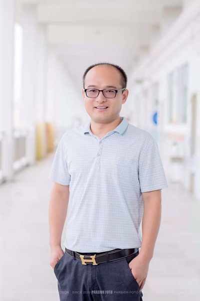 张德才.jpg