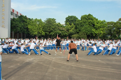 1c324e3eaa412bb408d79fa65bd694dc.jpg