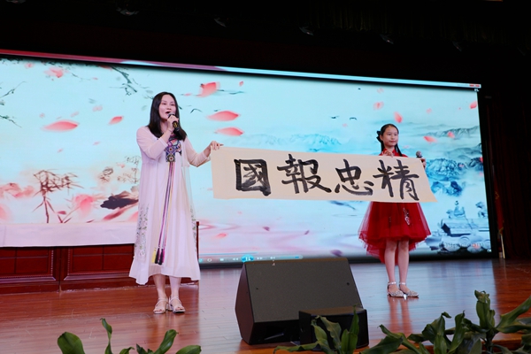 1c4192c6f5bc37a0cd152481abe6e9a6.jpg