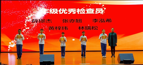 1c9dacc77c1a33594498491374b0a094.jpg