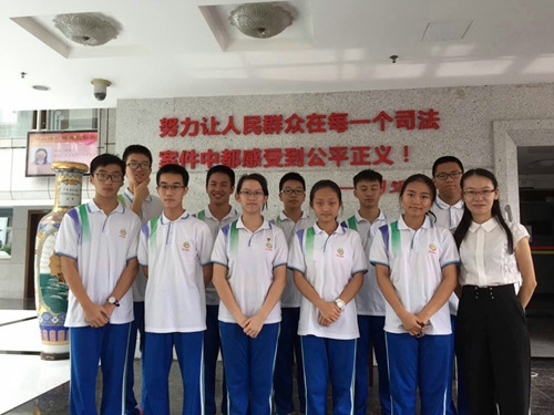 1ceb68a967d9d2fc032c7e68710b5aaa.jpg