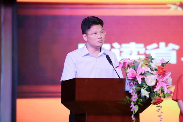 微信图片_20210512105348.jpg