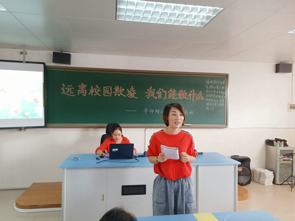 1e80f72053bacc3b37defe92409d7e2e.jpg
