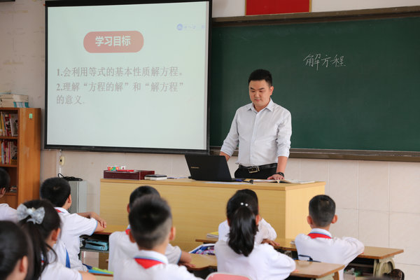 1f1a9512cbe818b2205f83fa9c685973.jpg