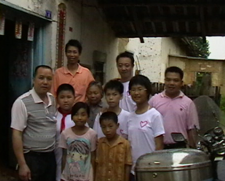 1fddad063712952dedaffca834ba8219.jpg