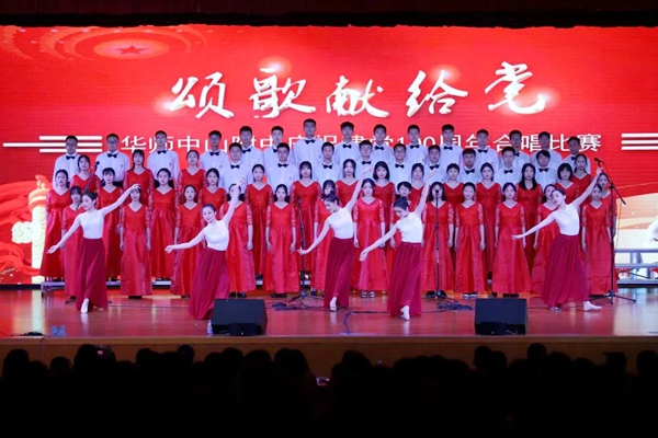 2009b27c232999d0ca2b06fe5269e80a.jpg
