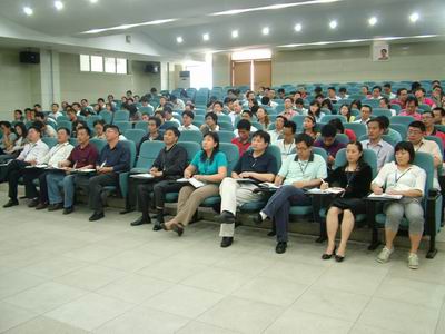 226a829011eca82f3245eda88a91c714.jpg