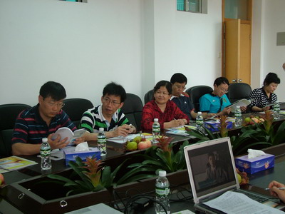 2337bd6ae2228afeb252c97443f445af.jpg