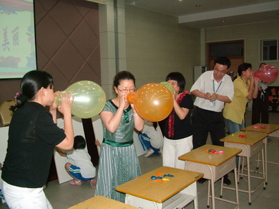 2417fb0e7a891c5c11178cd3fc38985c.jpg