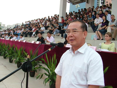 25f3cab84953029cfb02de001dfcb63c.jpg