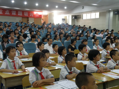 26d34e1a648cf4b39cde551415c604c9.jpg