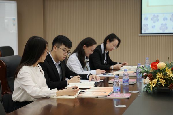 27e979dba6ecb2a1120ac4b609b2b647.jpg