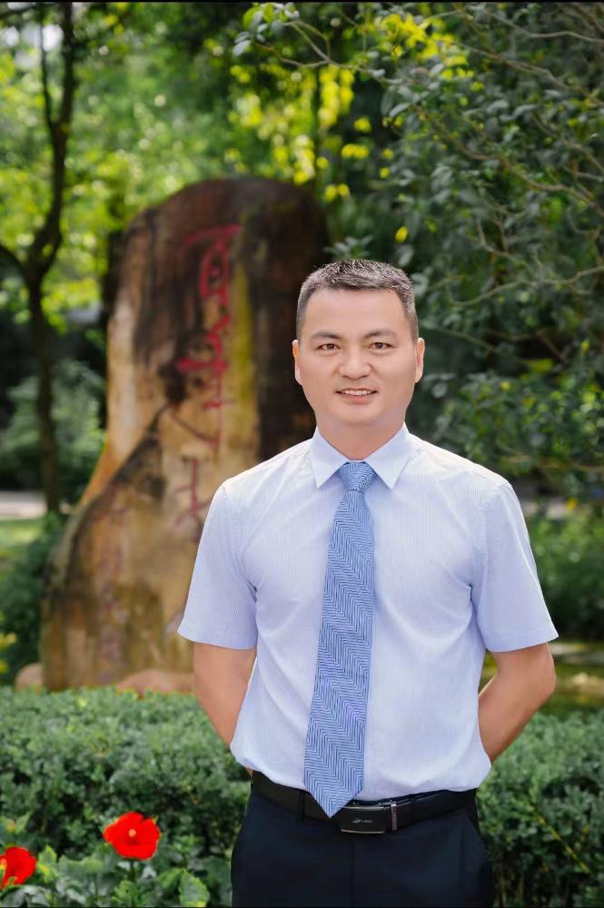 微信图片_20240812165652.jpg