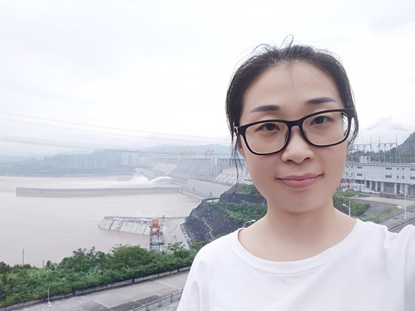 初一语文 李婉.jpg