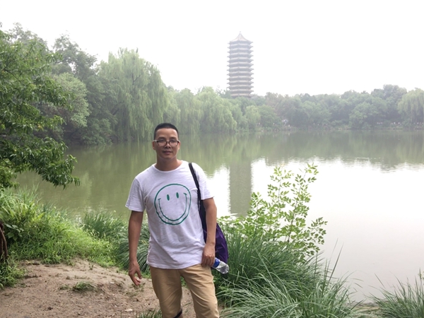 初一语文刘金宪.JPG