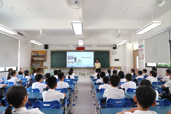 BJ0A8714.JPG